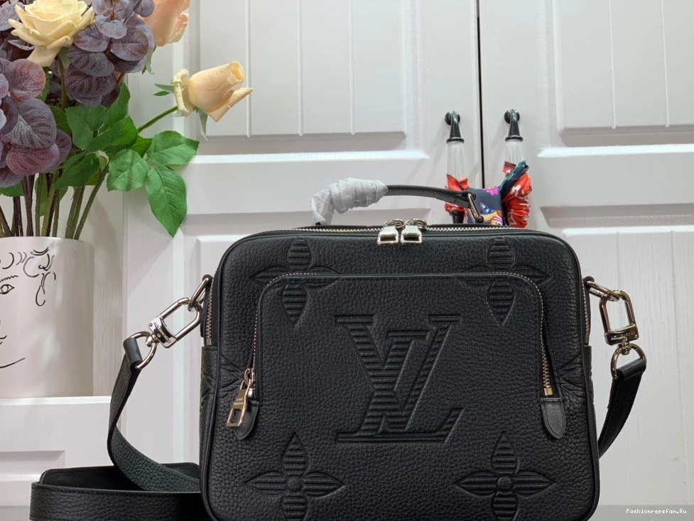 FS CHEAP VUITTON BAG LOUIS MESSEANGER 0804